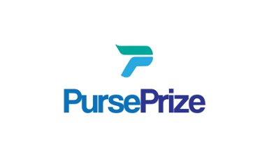 PursePrize.com
